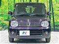 2013 Suzuki Lapin