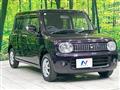 2013 Suzuki Lapin