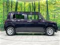 2013 Suzuki Lapin