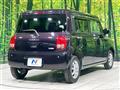 2013 Suzuki Lapin