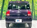 2013 Suzuki Lapin