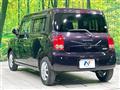 2013 Suzuki Lapin