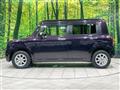 2013 Suzuki Lapin