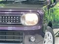 2013 Suzuki Lapin