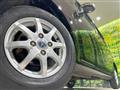 2013 Suzuki Lapin