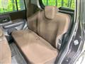 2013 Suzuki Lapin