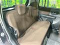 2013 Suzuki Lapin