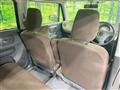 2013 Suzuki Lapin