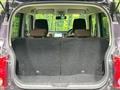 2013 Suzuki Lapin