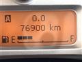 2013 Suzuki Lapin