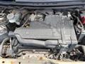 2013 Suzuki Lapin