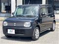 2013 Suzuki Lapin