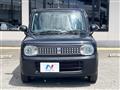 2013 Suzuki Lapin