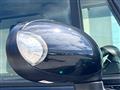 2013 Suzuki Lapin