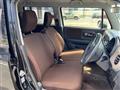 2013 Suzuki Lapin