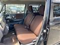 2013 Suzuki Lapin