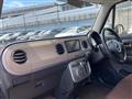 2013 Suzuki Lapin