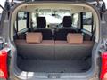 2013 Suzuki Lapin