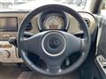 2013 Suzuki Lapin