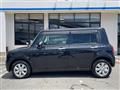 2013 Suzuki Lapin