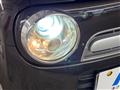 2013 Suzuki Suzuki Others