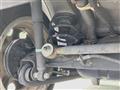 2014 Suzuki Suzuki Others