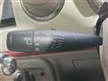2014 Suzuki Suzuki Others