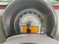 2014 Suzuki Suzuki Others