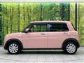2016 Suzuki Lapin