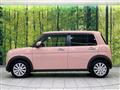2016 Suzuki Lapin