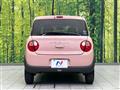 2016 Suzuki Lapin