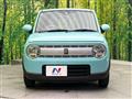 2015 Suzuki Lapin