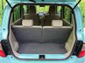 2015 Suzuki Lapin
