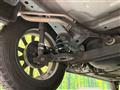 2015 Suzuki Lapin