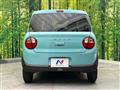 2015 Suzuki Lapin