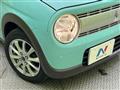 2015 Suzuki Lapin