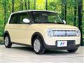 2015 Suzuki Lapin