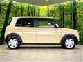 2015 Suzuki Lapin