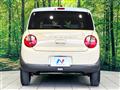 2015 Suzuki Lapin