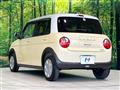 2015 Suzuki Lapin
