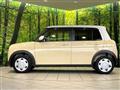 2015 Suzuki Lapin