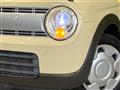 2015 Suzuki Lapin