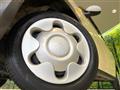 2015 Suzuki Lapin