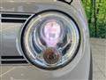 2016 Suzuki Lapin
