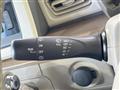 2016 Suzuki Lapin