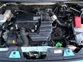 2017 Suzuki Lapin