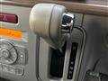 2017 Suzuki Lapin