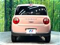 2017 Suzuki Lapin