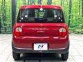 2017 Suzuki Lapin