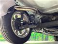 2017 Suzuki Lapin